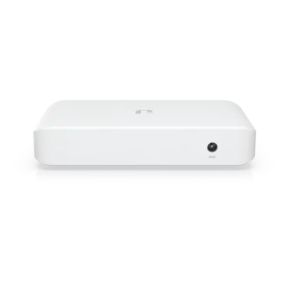 Ubiquiti Switch Lite 8 PoE - Image 5
