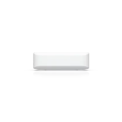 Ubiquiti Switch Lite 8 PoE - Image 6