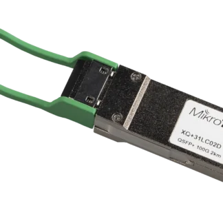 Mikrotik XQ+31LC02D