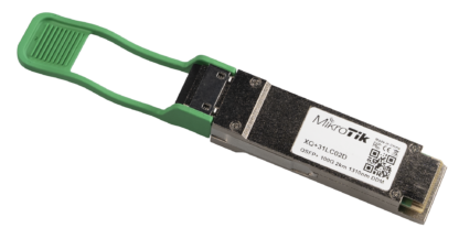 Mikrotik XQ+31LC02D