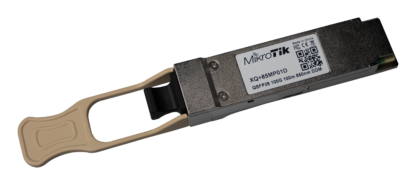 Mikrotik XQ+85MP01D