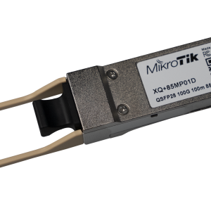 Mikrotik XQ+85MP01D