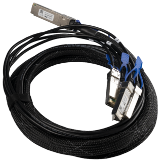 Mikrotik XQ+BC0003-XS+