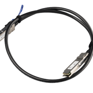 Mikrotik XQ+DA0001