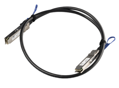 Mikrotik XQ+DA0001