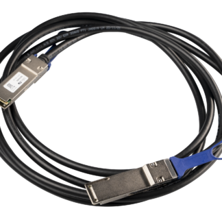 Mikrotik XQ+DA0003