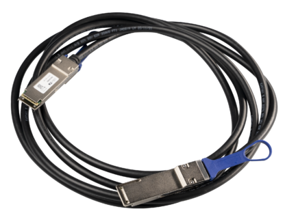 Mikrotik XQ+DA0003