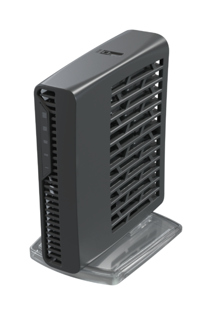MikroTik hAP ax² WiFi6 - Image 2
