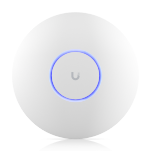 Ubiquiti UniFi U6 Pro