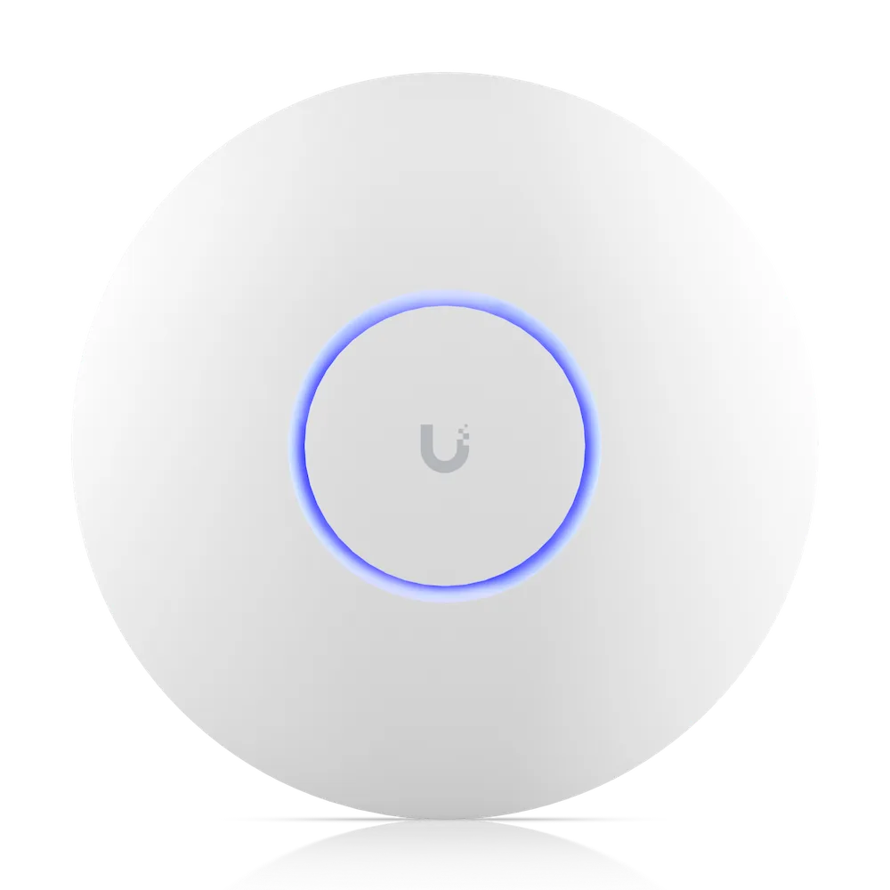 Ubiquiti UniFi U6 Pro