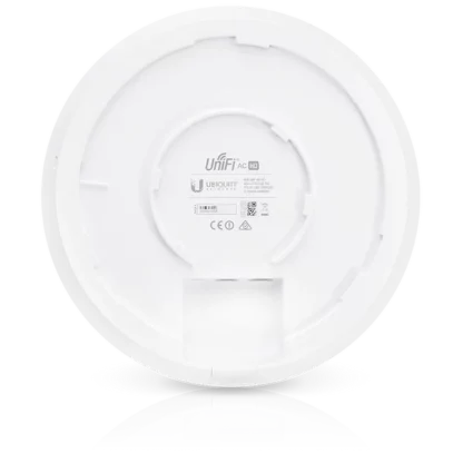 Ubiquiti Access Point AC HD - Image 4