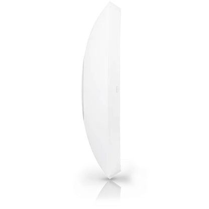 Ubiquiti Access Point AC HD - Image 3