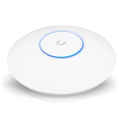 Ubiquiti Access Point AC HD - Image 2