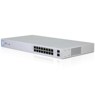 Ubiquiti Switch PoE 16 (150W)