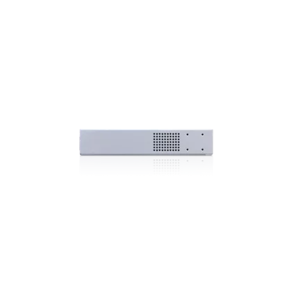 Ubiquiti Switch PoE 16 (150W) - Image 3