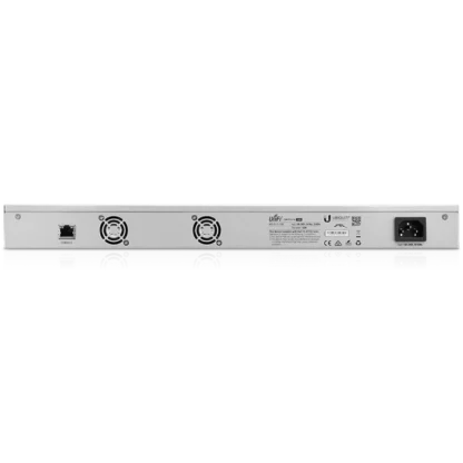 Ubiquiti Switch PoE 16 (150W) - Image 4
