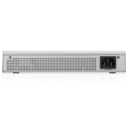 Ubiquiti Switch 8 PoE (150W) - Image 4
