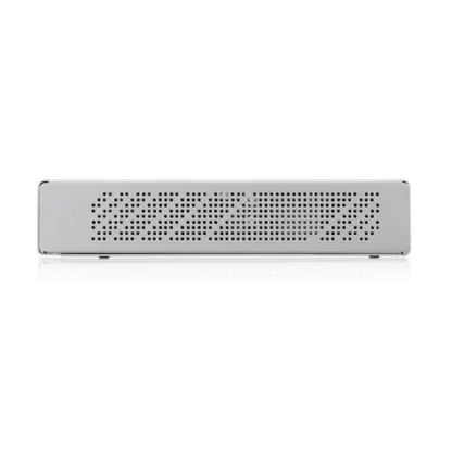 Ubiquiti Switch 8 PoE (150W) - Image 3