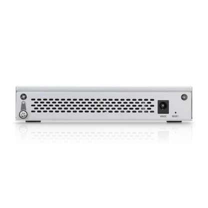 Ubiquiti Switch 8 PoE (60W) - Image 4