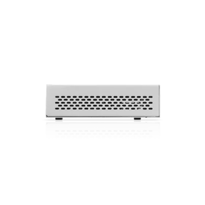 Ubiquiti Switch 8 PoE (60W) - Image 5