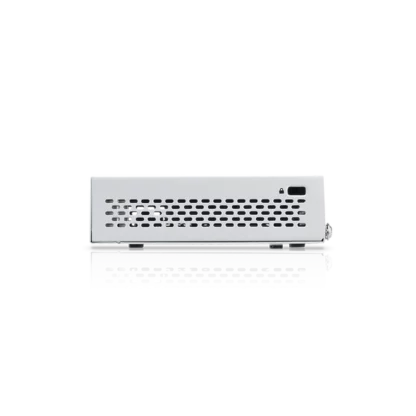 Ubiquiti Switch 8 - Image 4