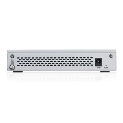 Ubiquiti Switch 8 - Image 5