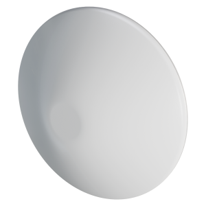 MikroTik ATL LTE18 kit ATLGM&EG18-EA