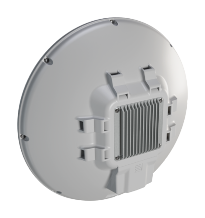 MikroTik ATL LTE18 kit ATLGM&EG18-EA - Image 2