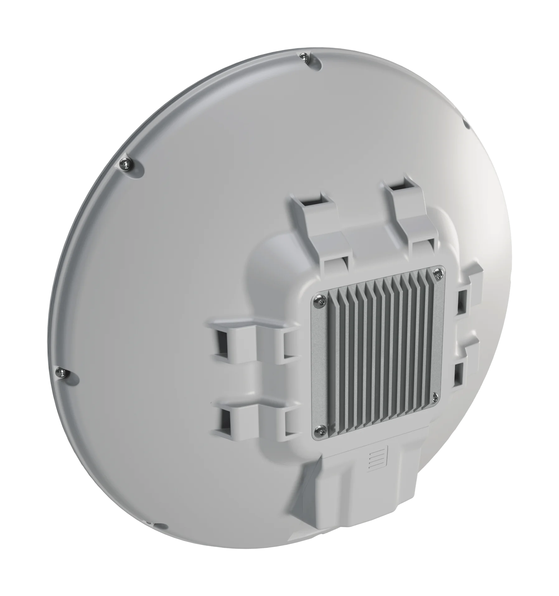MikroTik ATL LTE18 kit ATLGM&EG18-EA - Image 2