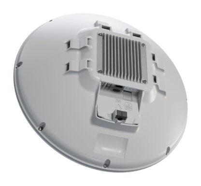 MikroTik ATL LTE18 kit ATLGM&EG18-EA - Image 3