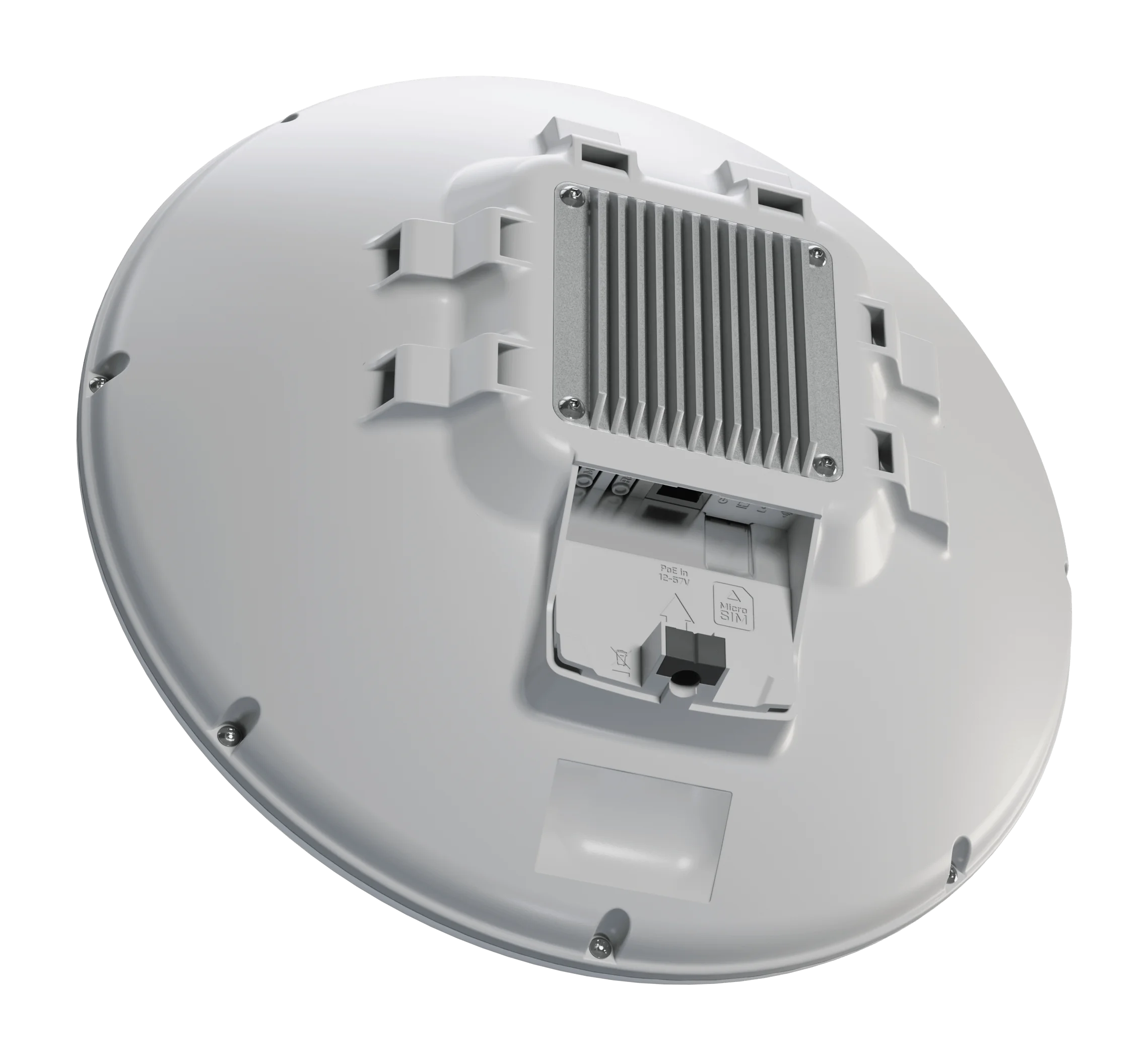MikroTik ATL LTE18 kit ATLGM&EG18-EA - Image 3