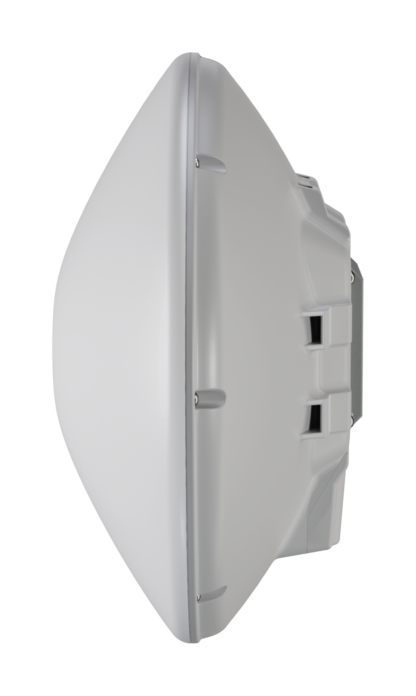 MikroTik ATL LTE18 kit ATLGM&EG18-EA - Image 4