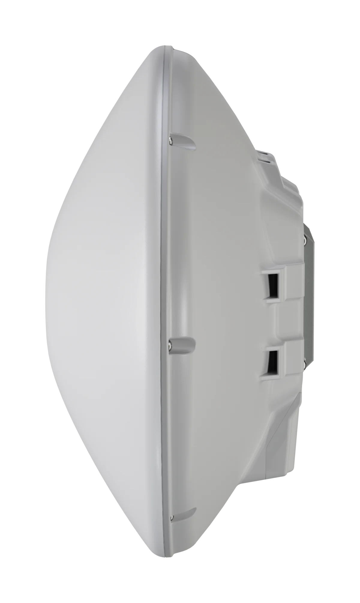 MikroTik ATL LTE18 kit ATLGM&EG18-EA - Image 4