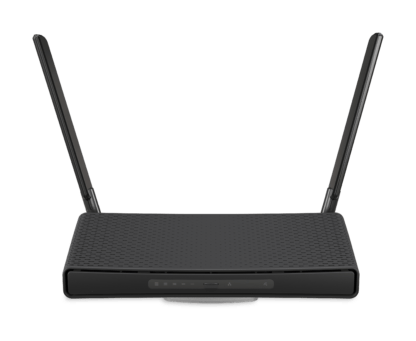 MikroTik hAP ax³ WiFi6 - Image 3