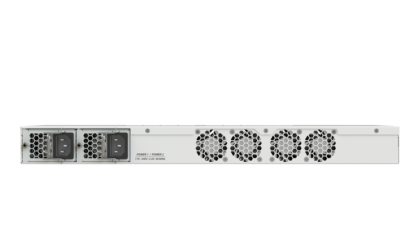 MikroTik CCR1072-1G-8S+ EOL - Image 2