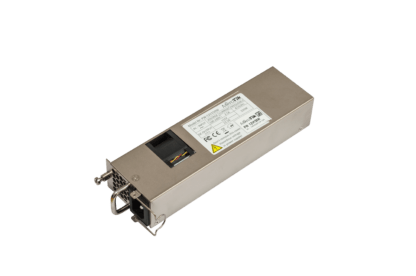 MikroTik CCR1072-1G-8S+ EOL - Image 3