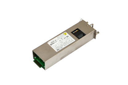 MikroTik CCR1072-1G-8S+ EOL - Image 4