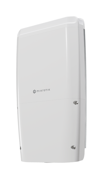 MikroTik  FiberBox Plus CRS305-1G-4S+OUT - Image 2