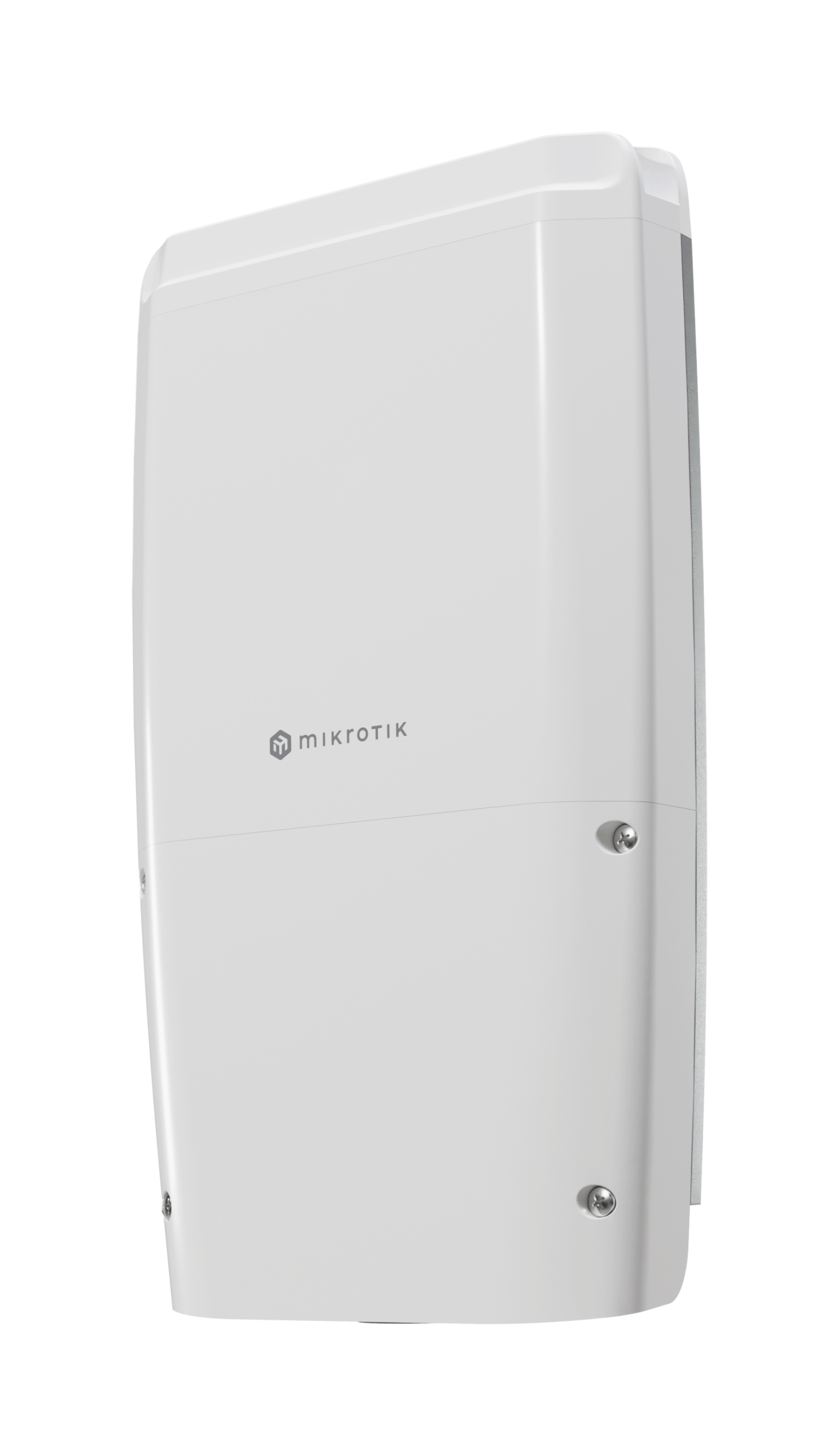 MikroTik FiberBox Plus CRS305-1G-4S+OUT - Image 2