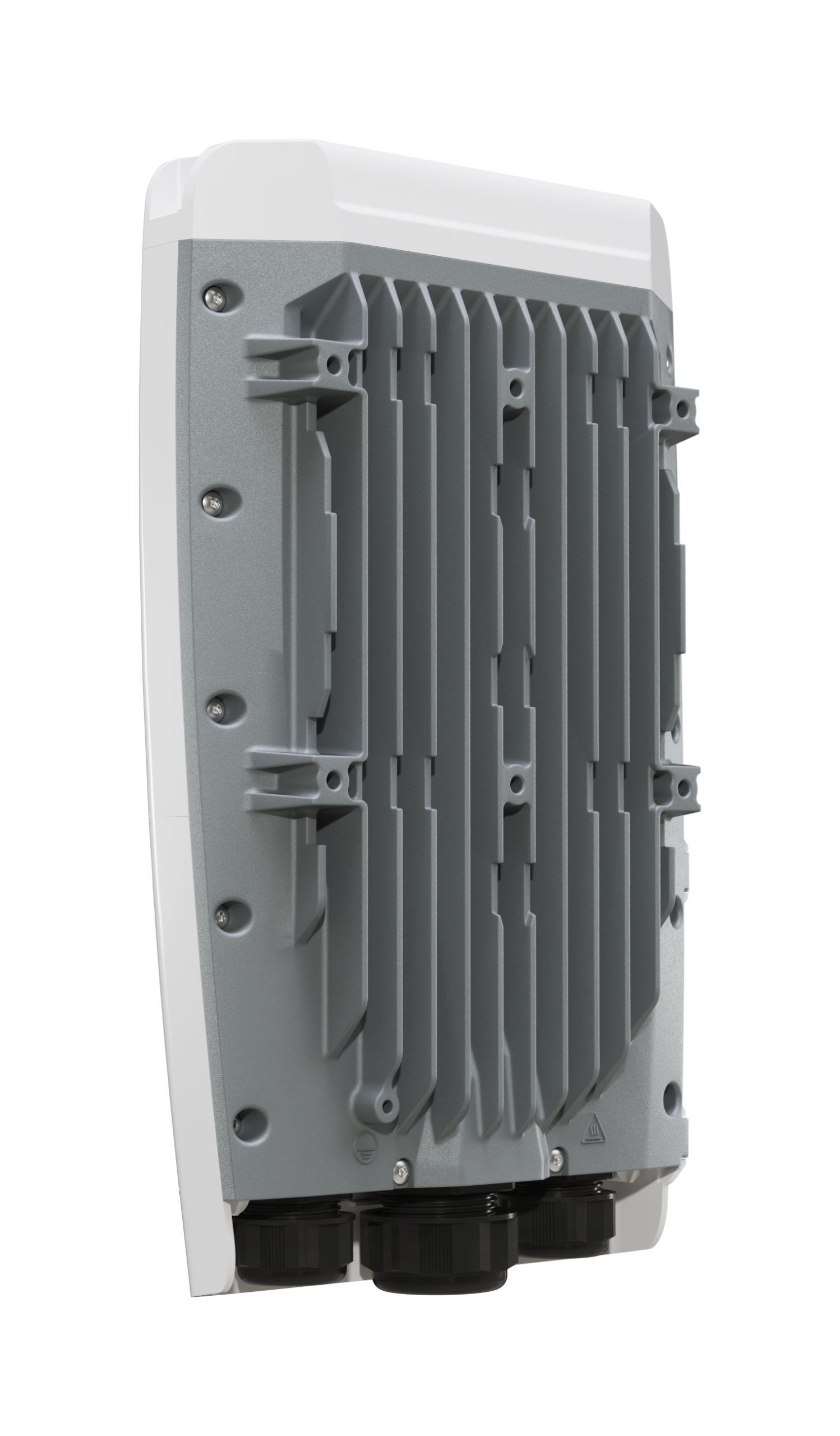 MikroTik FiberBox Plus CRS305-1G-4S+OUT - Image 3