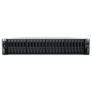 Synology FS3410