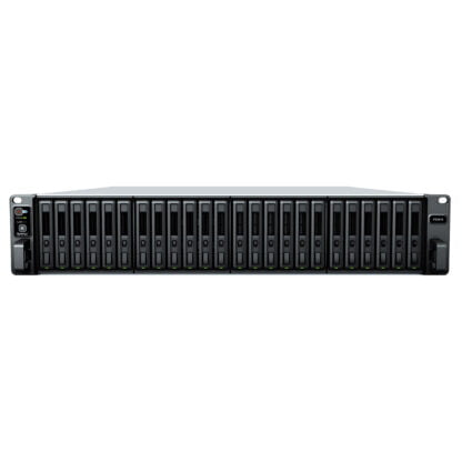 Synology FS3410