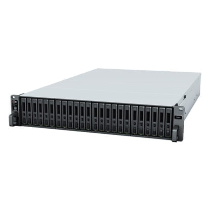 Synology FS3410 - Image 2