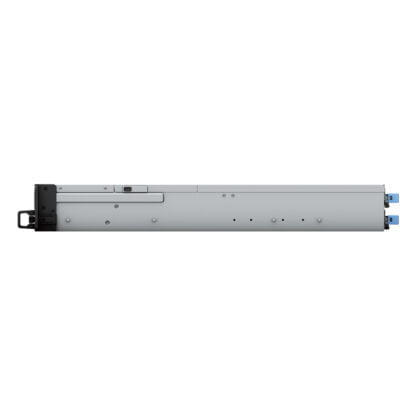 Synology FS3410 - Image 3