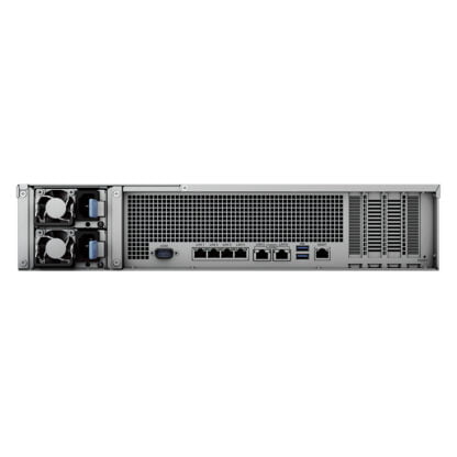Synology FS3410 - Image 4