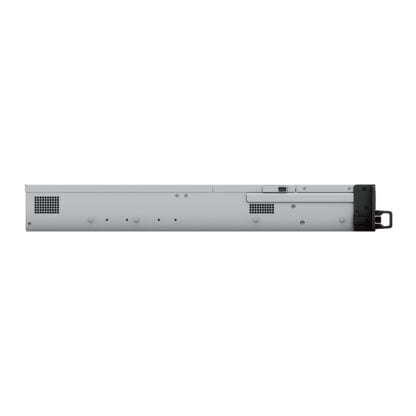 Synology FS3410 - Image 5