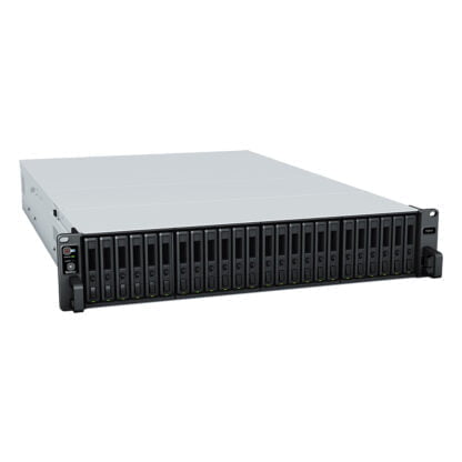 Synology FS3410 - Image 6
