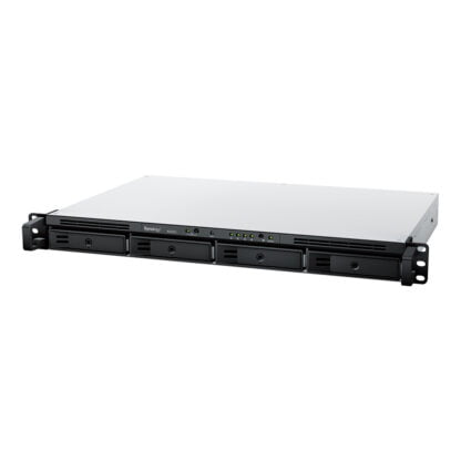 Synology RS422+ - Image 2