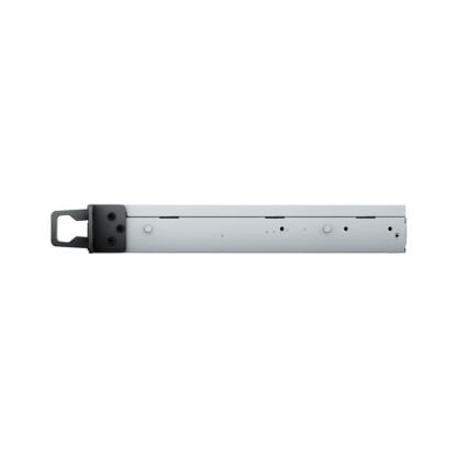 Synology RS422+ - Image 3