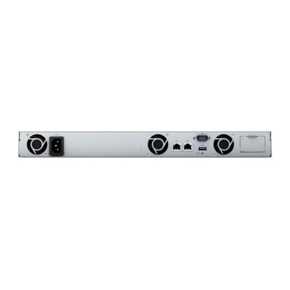 Synology RS422+ - Image 4